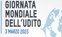 Verbania
Giornata Mondiale dell’Udito 2023