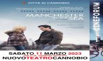 Cannobio
“Manchester by the Sea”