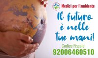 Premosello
Medici per l’Ambiente: no impianto biogas