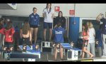 Fuori Provincia
Phoenix Nuoto ai Campionati Lombardi