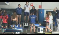 Fuori Provincia
Phoenix Nuoto ai Campionati Lombardi