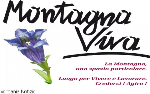 Santa Maria Maggiore
MontagnaViva incontra i frontalieri