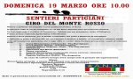 Verbania
Settimana di iniziative dell'ANPI VERBANIA
