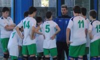 Verbania
Altiora: Under 15, sconfitta con onore nel big match!