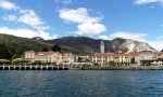 Baveno
Baveno eventi e manifestazioni dal 12 al 19 marzo