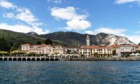 Baveno
Baveno eventi e manifestazioni dal 12 al 19 marzo