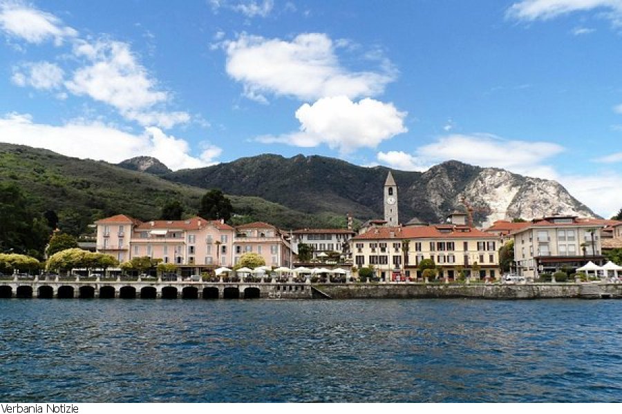 Baveno eventi e manifestazioni dal 12 al 19 marzo