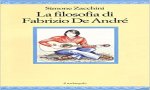 Verbania
"La filosofia di Fabrizio De André"