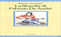 Verbania
"La filosofia di Fabrizio De André"