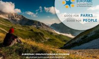 Premosello
Carta Europea del Turismo Sostenibile