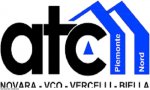 Verbania
Atc Piemonte Nord incontro con il Prefetto