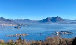 Verbania
Nuovo sito del Turismo della Città di Verbania