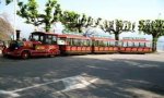 Baveno
Baveno: tornano i trenini turistici