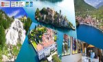 Verbania
Sul lago operatori turistici dal mondo