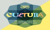 Verbania
"Verso il patto per la cultura"