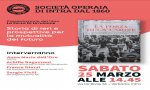 Verbania
Libro sui 160 anni della Soms Intra