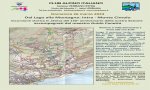 Verbania
Intra - Monte Cimolo con il CAI
