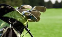 Verbania
Zanotti: golf a Fondotoce. come sbagliare tutto