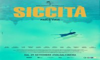 Verbania
Metti una Sera al Cinema - Siccità