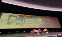 Verbania
LetterAltura con il Liceo Cavalieri al Locarno Film Festival