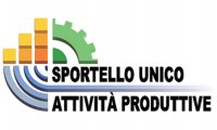 Verbania
Apertura sportello SUAP