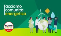 Verbania
M5S su comunità energetiche