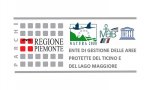 Fuori Provincia
Riqualificazione ambientale e rinaturazione delle sponde del Lago Maggiore