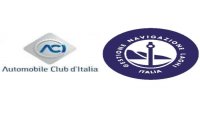 Fuori Provincia
Accordo tra ACI e Gestione Navigazione Laghi