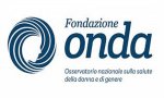 Verbania
Giornata nazionale della Salute della Donna