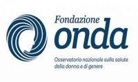 Verbania
Giornata nazionale della Salute della Donna