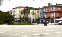 Verbania
PD Verbania su lavori piazza Garibaldi