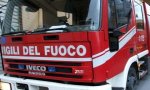 Verbania
Vigili del Fuoco interventi a Pasqua