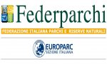 Fuori Provincia
Luigi Spadone nominato vice presidente di Federparchi