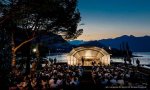 Stresa
Stresa Festival 2023