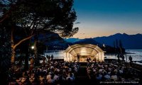 Stresa
Stresa Festival 2023