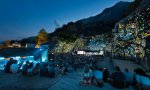 Verbania
Tones Teatro Natura 2023