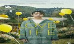Verbania
Metti una Sera al Cinema - Love Life