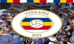 Verbania
Accademia Verbania Calcio inizia la stagione