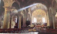Verbania
AstroNews: Il miracolo del sole a Madonna di Campagna