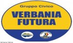 Verbania
Verbania Futura su parcheggi gratuiti in piazza f.lli Bandiera