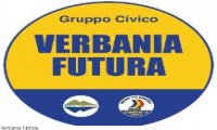 Verbania
Verbania Futura su parcheggi gratuiti in piazza f.lli Bandiera