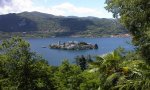 Omegna
Diventa amico dell'Ecomuseo del lago d'Orta e Mottarone