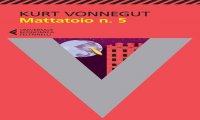 Verbania
Mattatoio n. 5 di Kurt Vonnegut