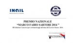 Verbania
Work4You: premio sartori 2014, concorso per cortometraggi.