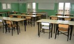 Verbania
Regione Piemonte: 600 mila euro per la scuola