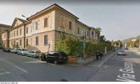 Verbania
Asta pubblica per la ex caserma dei Carabinieri