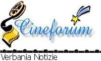 Omegna
Cineforum Omegna 