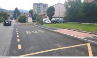 Verbania
Consiglio di Quartiere Verbania Intra, proposte sulla viabilità