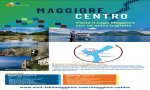 Verbania
Biglietto unico per visitare il Lago Maggiore