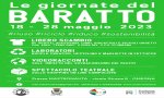Omegna
Le giornate del BARATTO